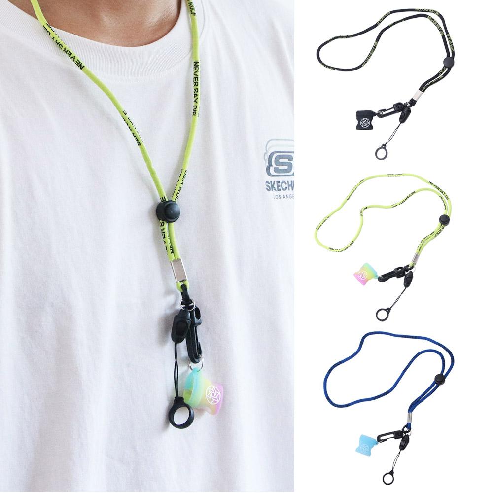 Vape Band Silicone - Atomizzatore Juu Relx POD, anello in