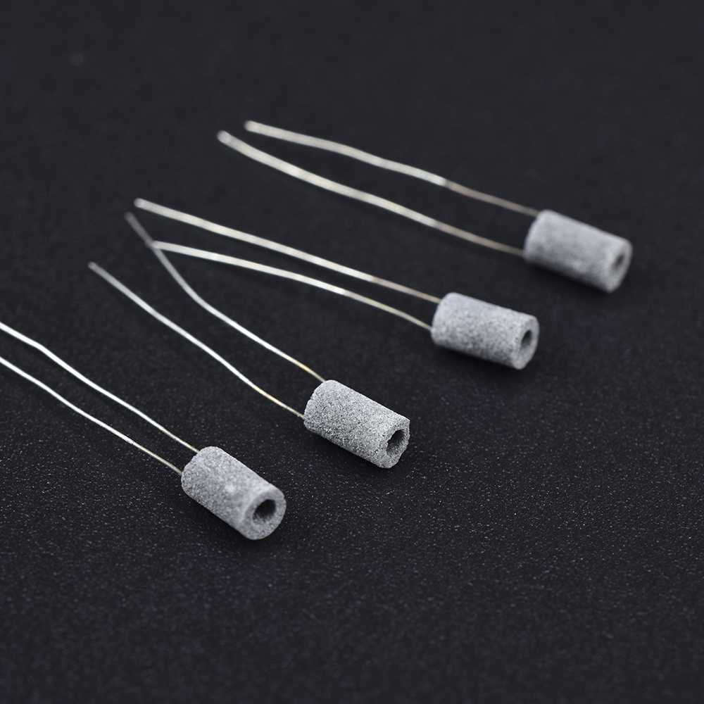 10 pz/lotto ricostruire le bob - Coil Building Kit recensione e prezzo