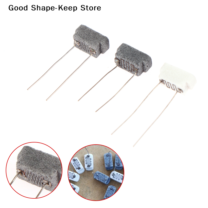 1 Pezzo al Giorno: Bobine di R - Coil Building Kit recensione e prezzo