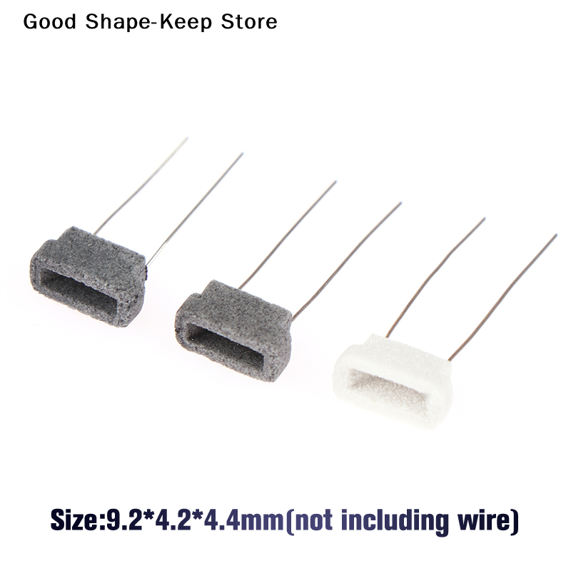 1 Pezzo al Giorno: Bobine di R - Coil Building Kit recensione e prezzo