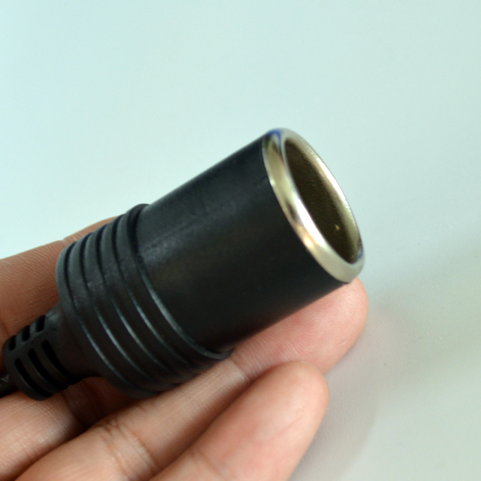 Prolunga cavo convertitore da  - Accessories Experts Vape recensione e prezzo