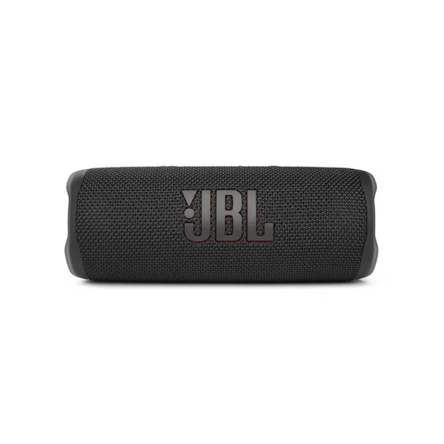 JBL Flip 6: altoparlante Bluet - Jbl Speaker Flip 6 recensione e prezzo