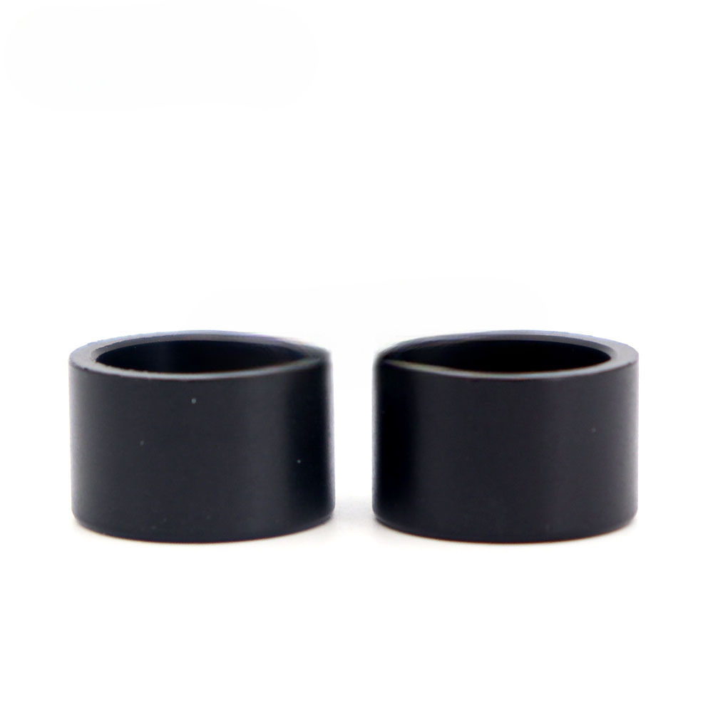 2 Pezzi Tappo Decorativo per C - Vape Band Silicone recensione e prezzo