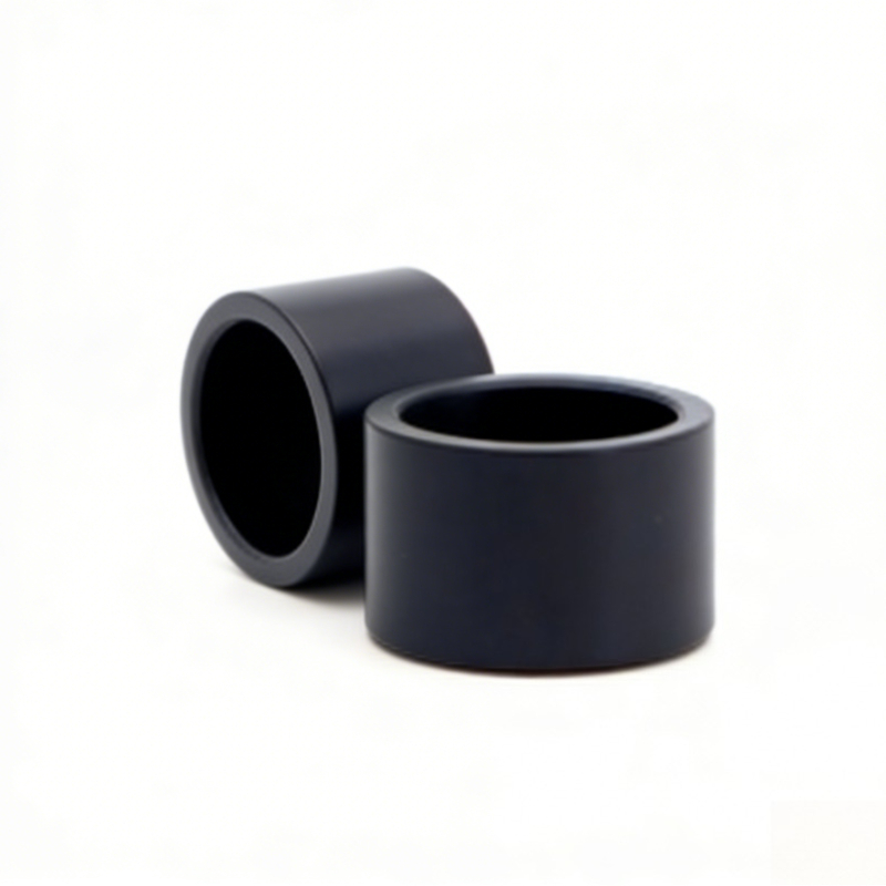 2 Pezzi Tappo Decorativo per C - Vape Band Silicone recensione e prezzo