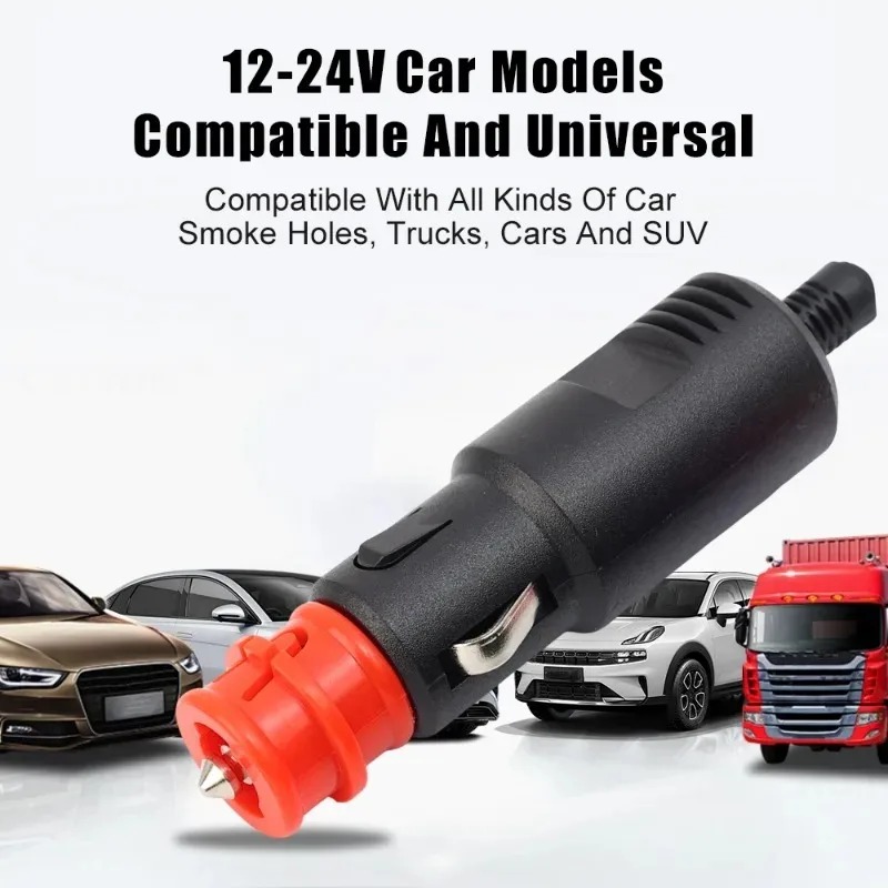 Adattatore Universale per Acce - Accessories Experts Vape recensione e prezzo