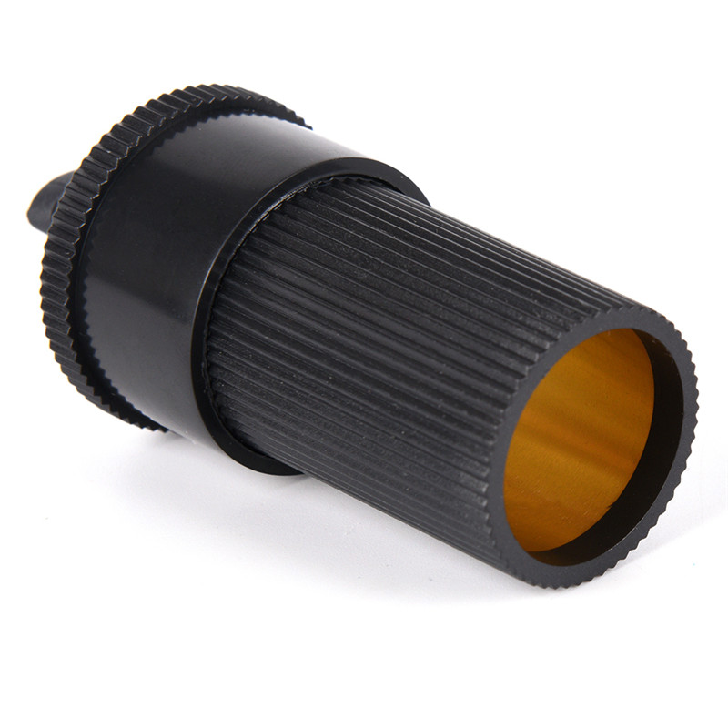 5 pezzi 12V 24V estensione fai - Accessories Experts Vape recensione e prezzo