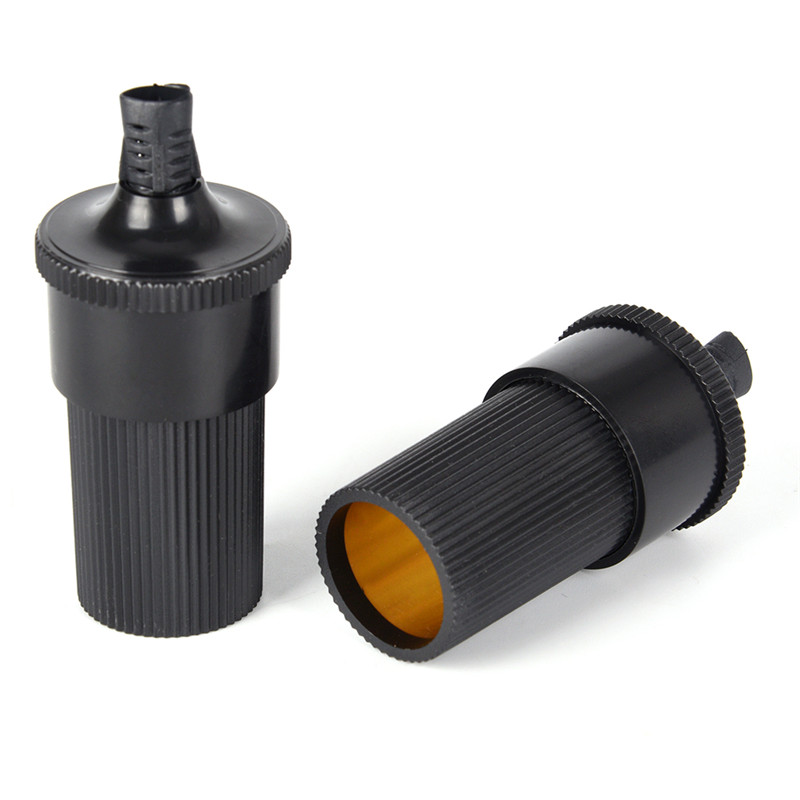 5 pezzi 12V 24V estensione fai - Accessories Experts Vape recensione e prezzo