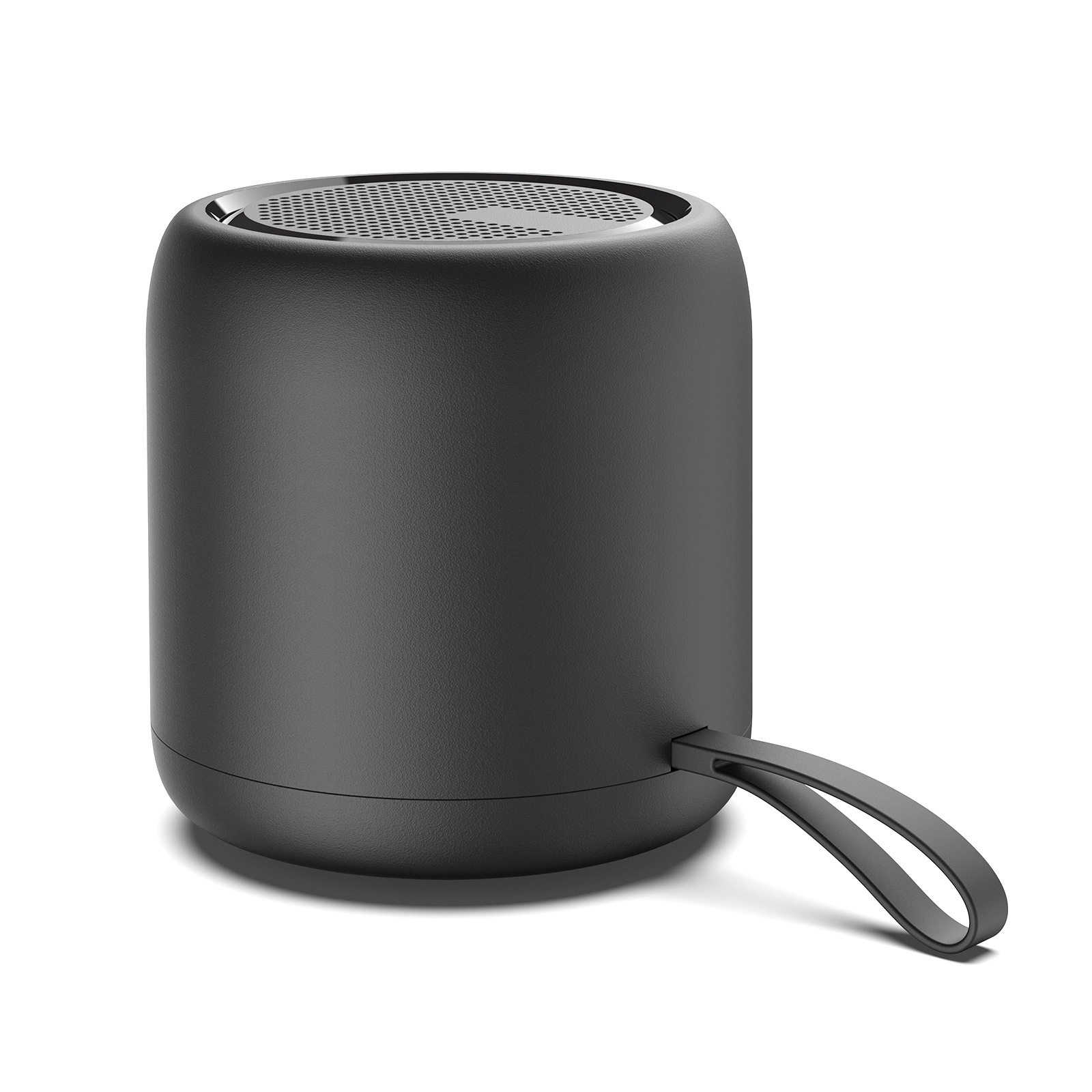 Altoparlante Bluetooth Wireles - Jbl Speaker Flip 6 recensione e prezzo