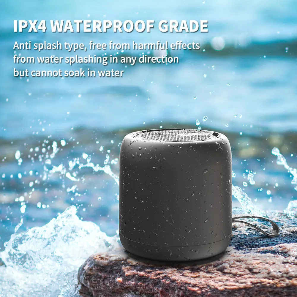 Altoparlante Bluetooth Wireles - Jbl Speaker Flip 6 recensione e prezzo