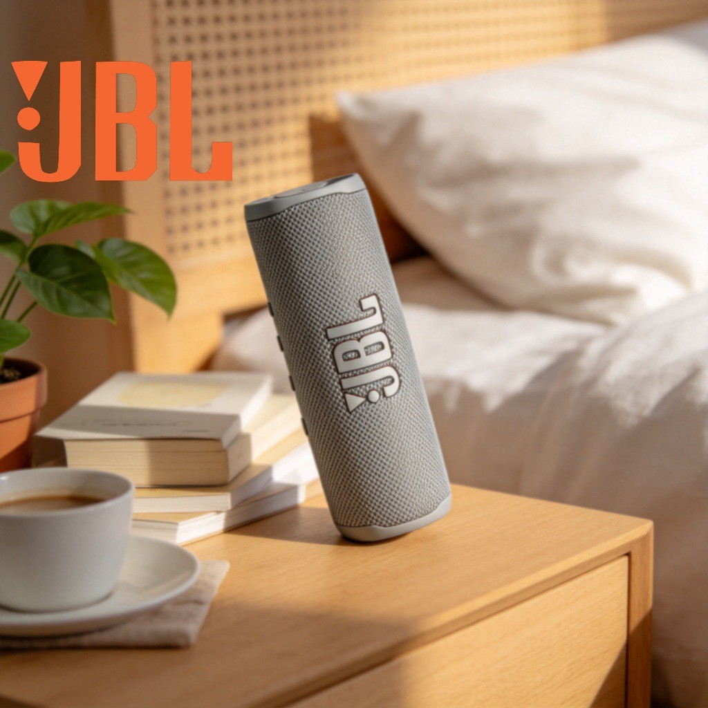 JBL FLIP6 Music Kaleidoscope 6 - Jbl Speaker Flip 6 recensione e prezzo