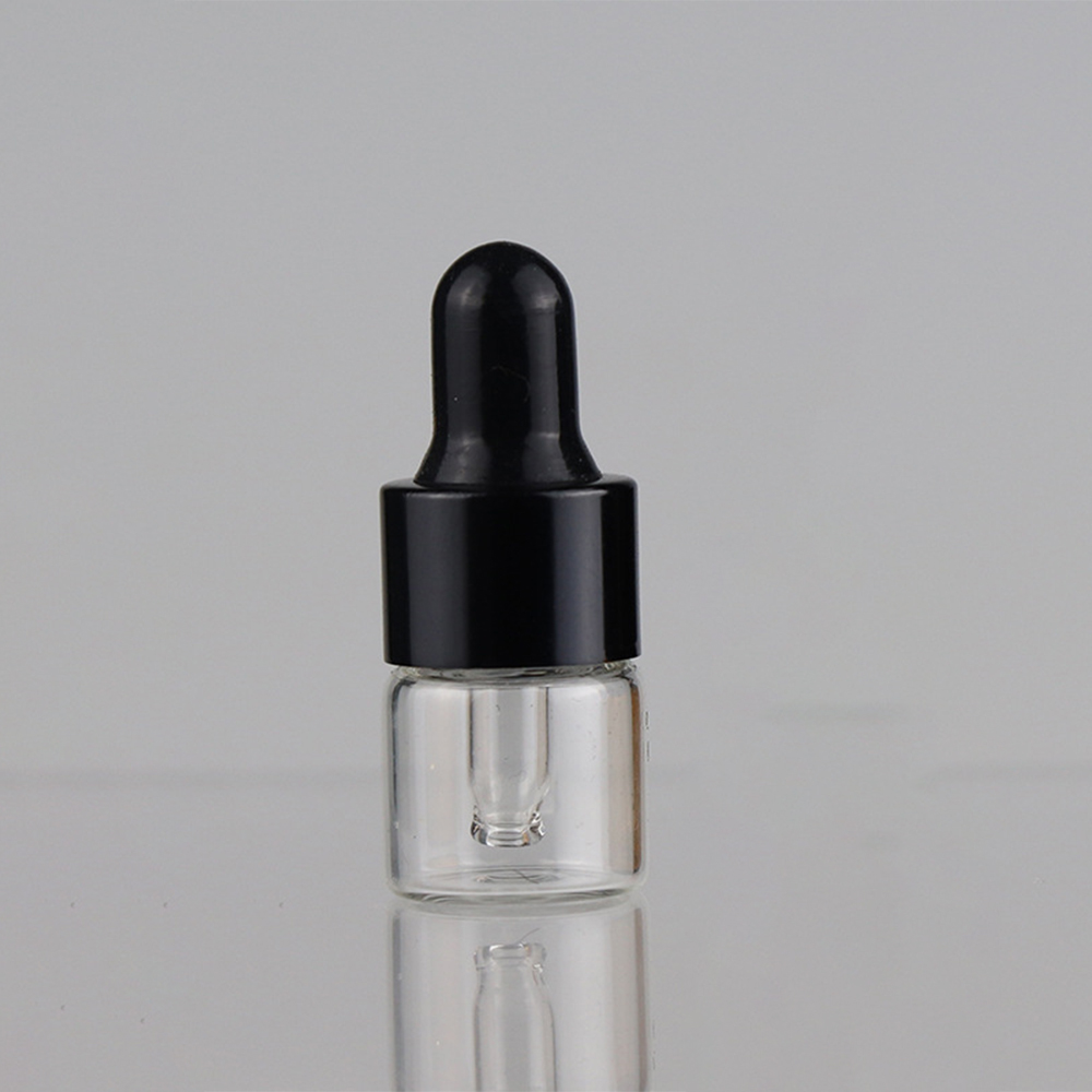 100 pz Mini Bottiglie Contagoc - Juice Bottle Dropper recensione e prezzo