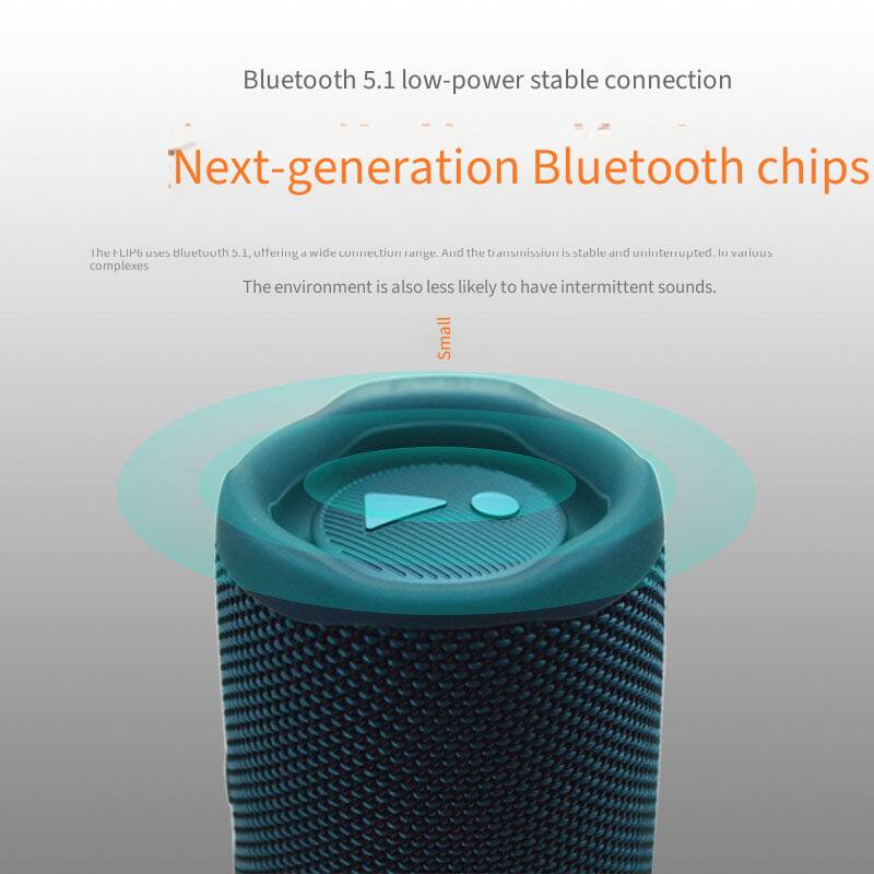 JBL Flip 6 Altoparlante Blueto - Jbl Speaker Flip 6 recensione e prezzo