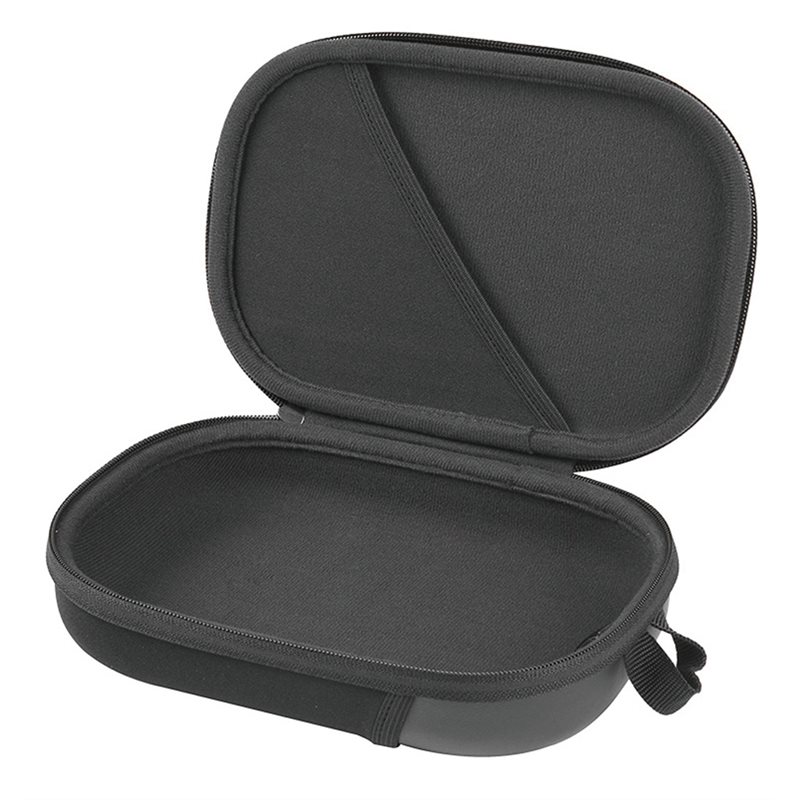 Custodia Protettiva Rigida in  - Bose Headphone Qc45 recensione e prezzo