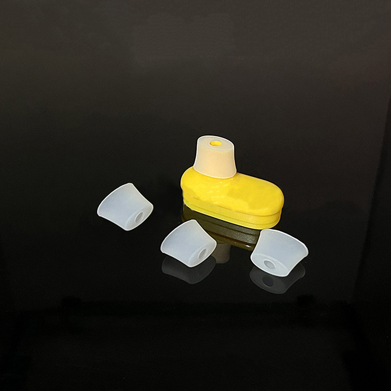 100 pz/lotto per Bc5000 Bc 500 - Vaping Area recensione e prezzo