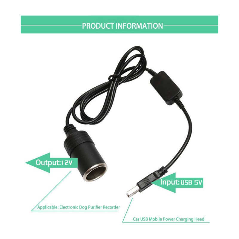 1PC Adattatore USB 5V 2A a Pre - Accessories Experts Vape recensione e prezzo