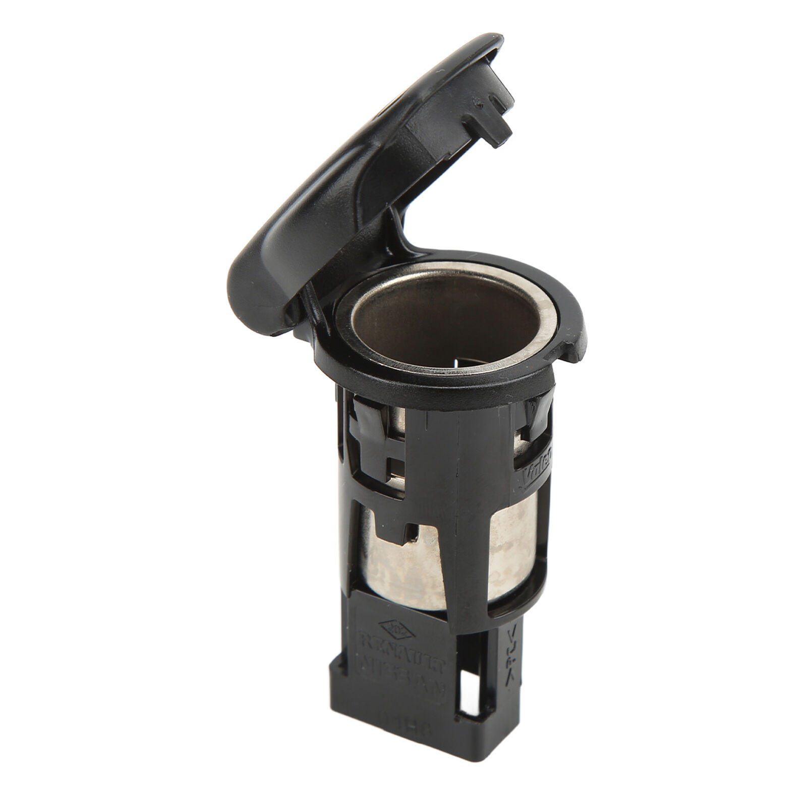 Presa Accendisigari per Auto R - Accessories For Vaping recensione e prezzo