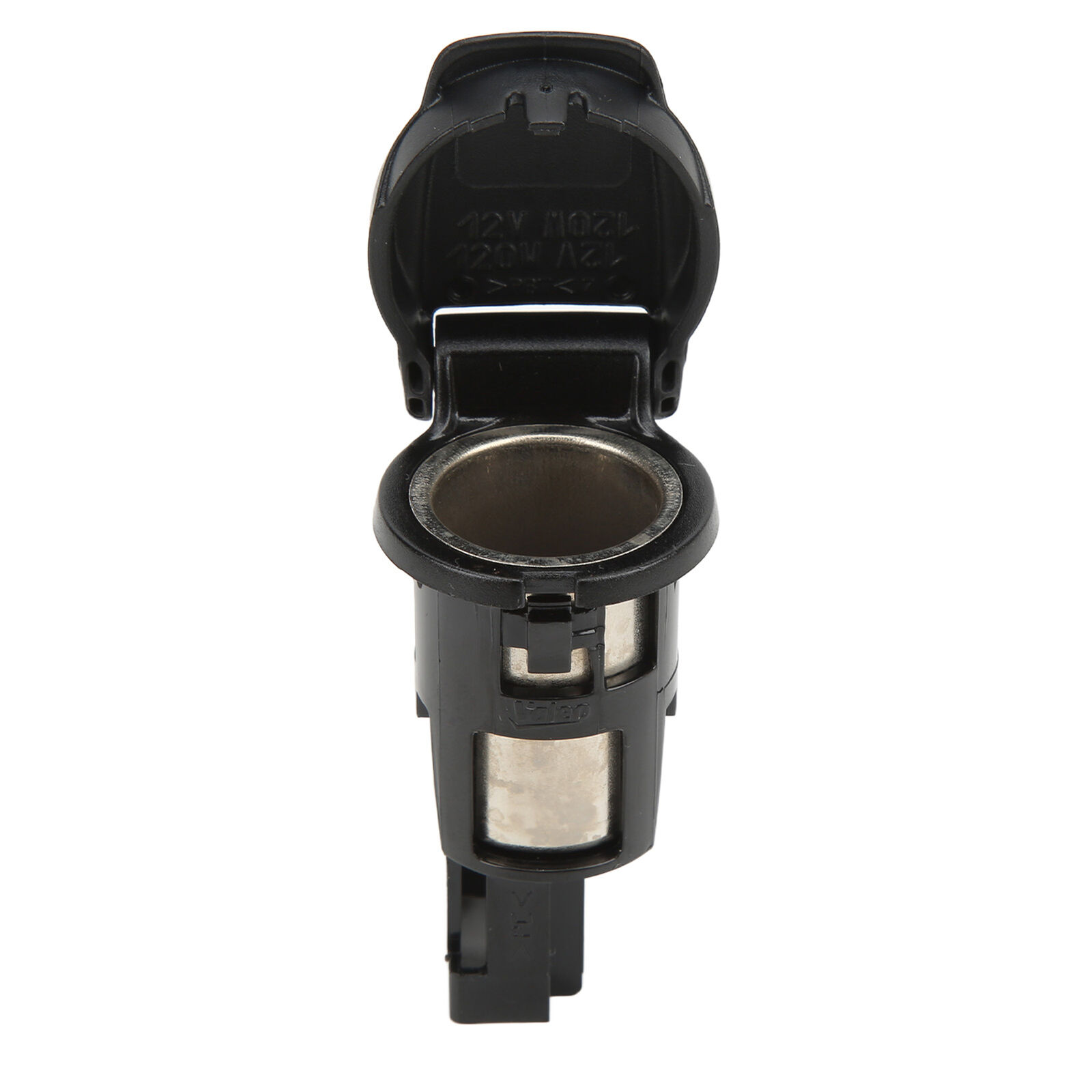 Presa Accendisigari per Auto R - Accessories For Vaping recensione e prezzo