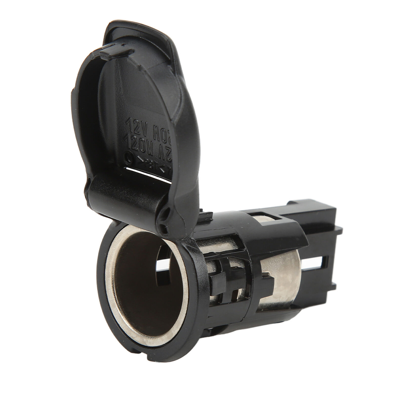 Presa Accendisigari per Auto R - Accessories For Vaping recensione e prezzo