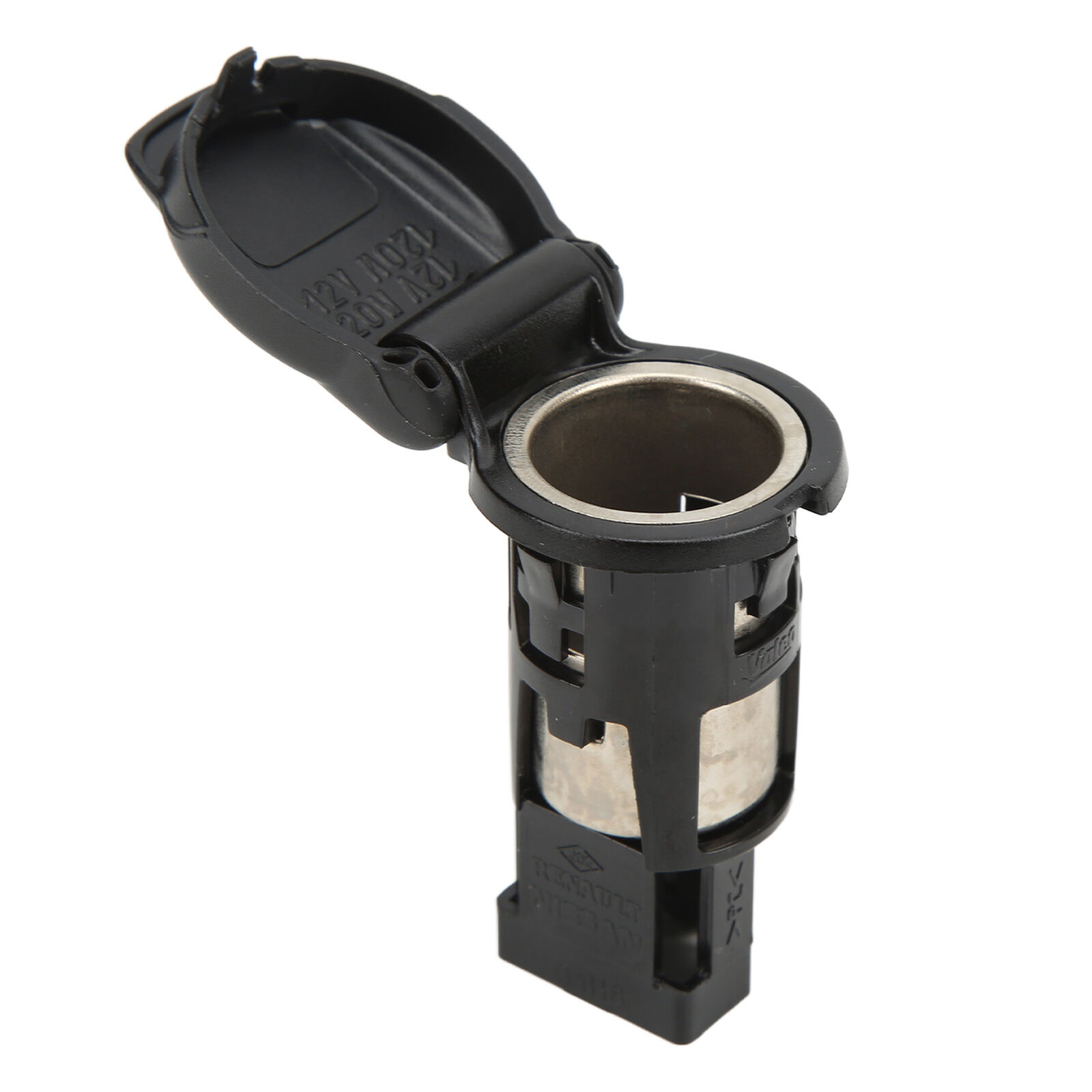 Presa Accendisigari per Auto R - Accessories For Vaping recensione e prezzo