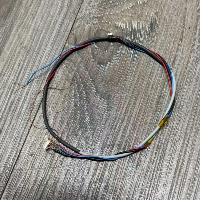 Adatto per cuffie wireless Bea - Beats Headphone Solo 4 recensione e prezzo