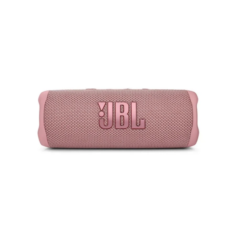 Altoparlante Bluetooth JBL Fli - Jbl Speaker Flip 6 recensione e prezzo