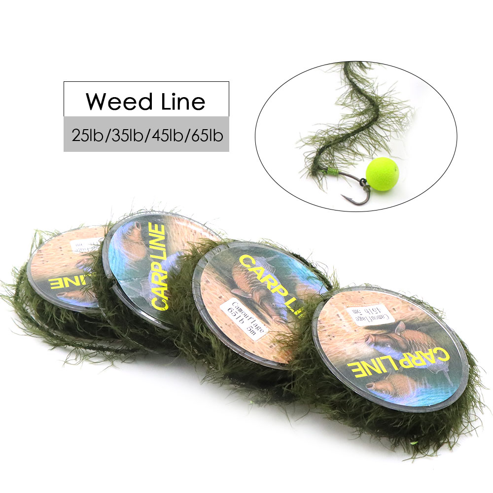 Lenza da pesca alla carpa filo - Dry Herb Vaping Accessories recensione e prezzo
